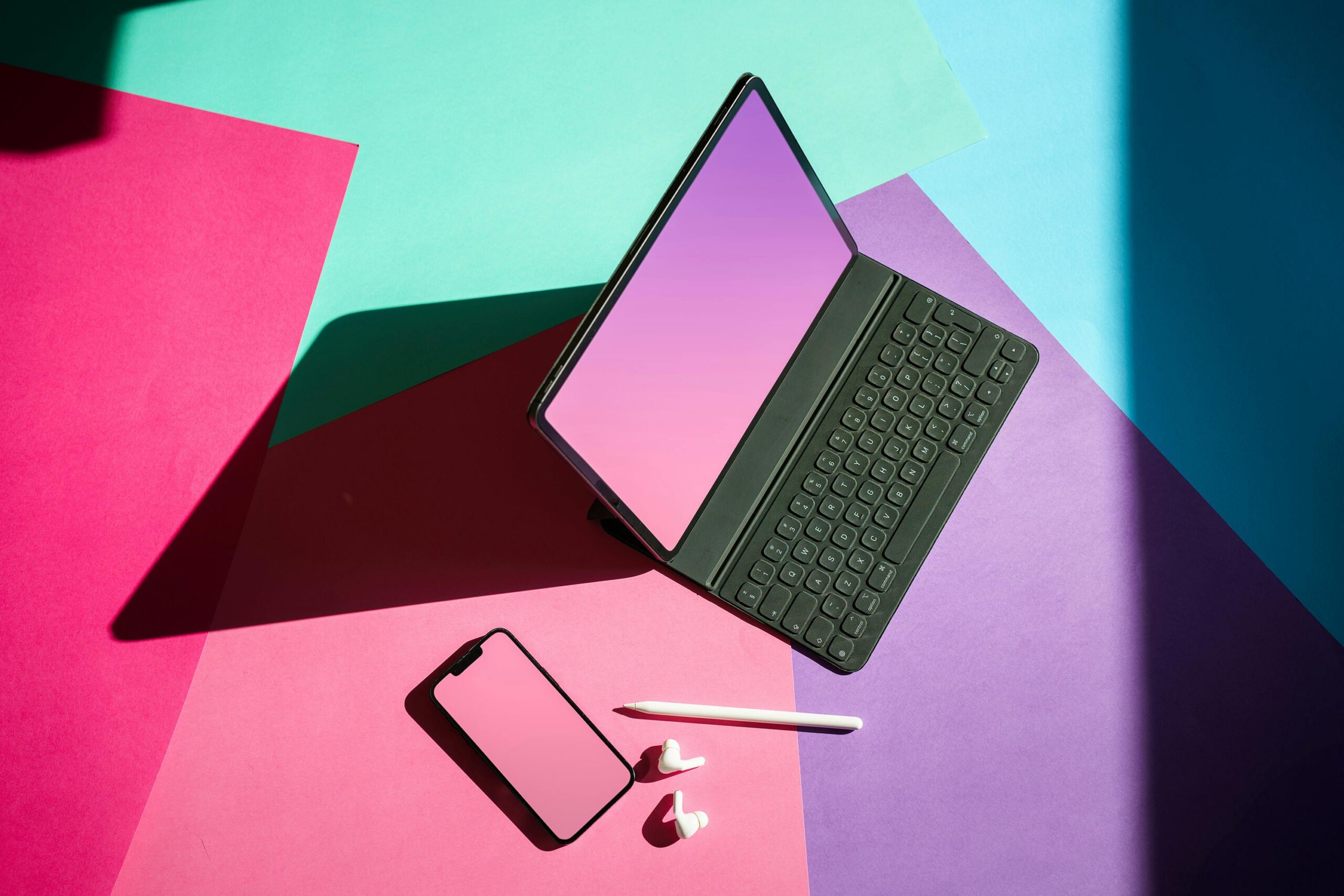 Cost-Effective Digital Marketing Tactics for Small Businesses!